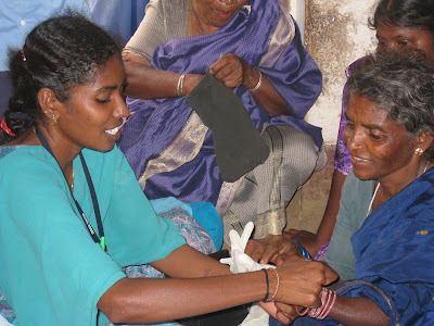 birth india attendants traditional mysore months summer