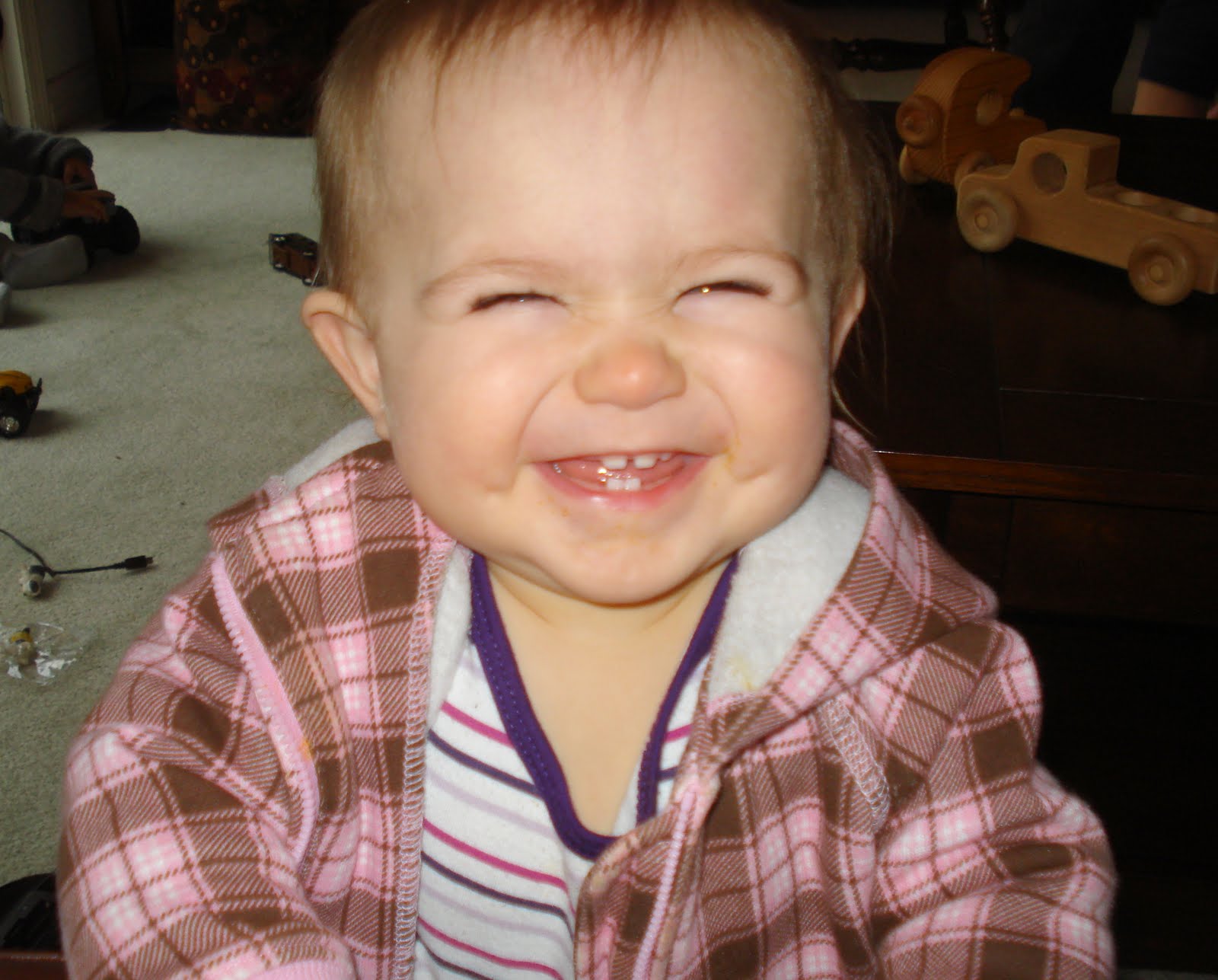 the-four-marks-dimples