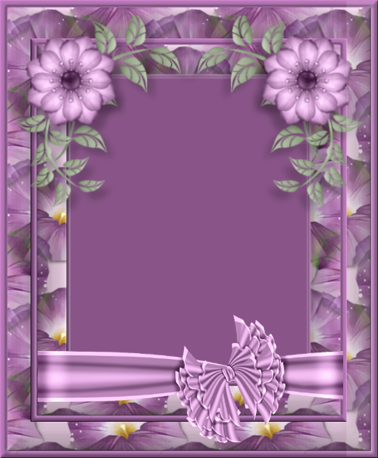 Creative Elegance Designs Another New Frame For You