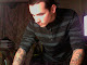 My photo