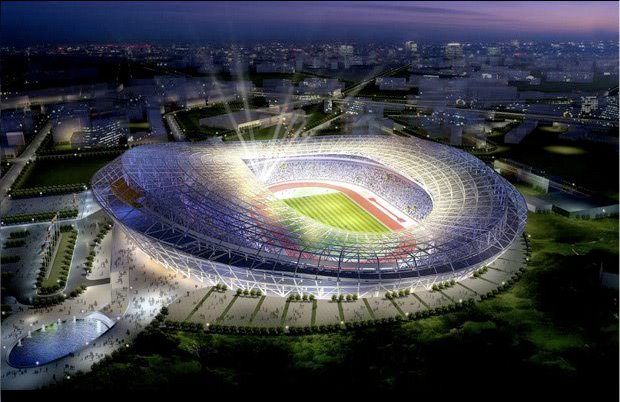 [olympic-stadium-kiev.jpg]
