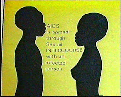 HIV/AIDS VACCINE!!!