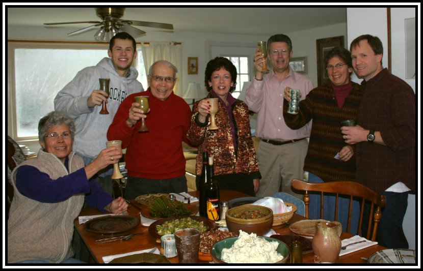 [familycheertg.jpg]