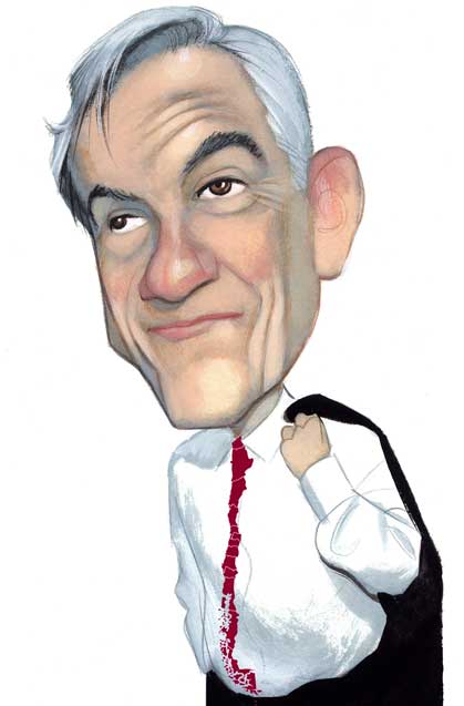 [EL-TRIUNFO-DE-PIÑERA.jpg0]