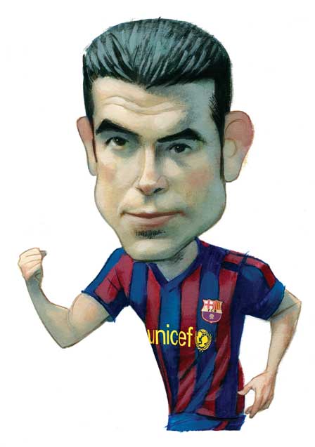 [Pedro-Rodríguez-Ledesma.jpg]