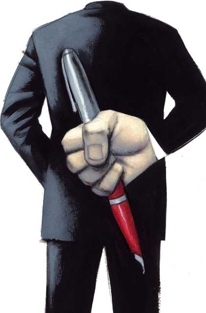 [La-cultura-y-el-poder.jpg]