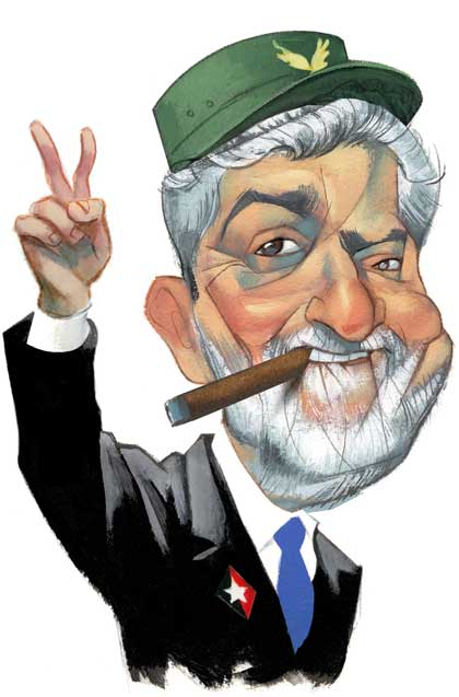 [LULA-Y-LOS-CASTRO.jpg]