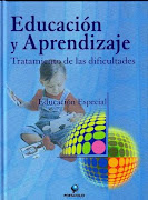 Aprendizaje de la Asimilación