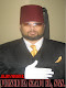 My photo