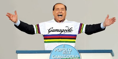 gamagoolo2.jpg