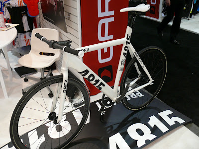 gt dyno bmx bike