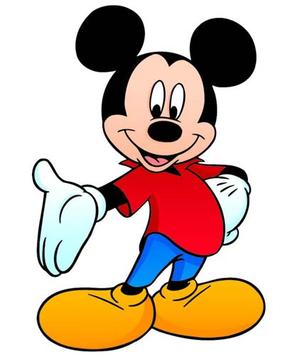[907978-topolino_large.jpg]