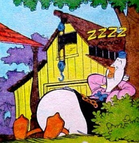 [985075-gansolino.jpg]