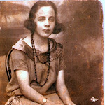 Yolanda R. Santoro