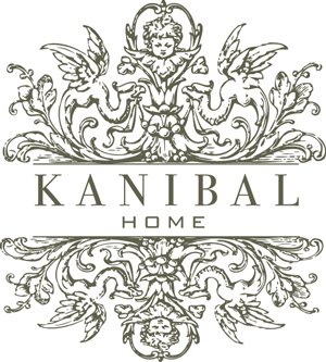 Kanibal Home