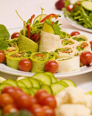 [Expres-Diyeti_ncI.jpg]