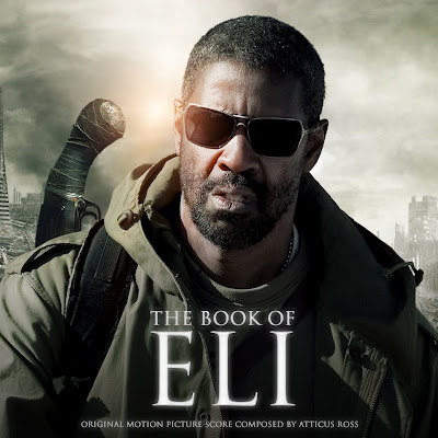 The Book of Eli (2010) #09