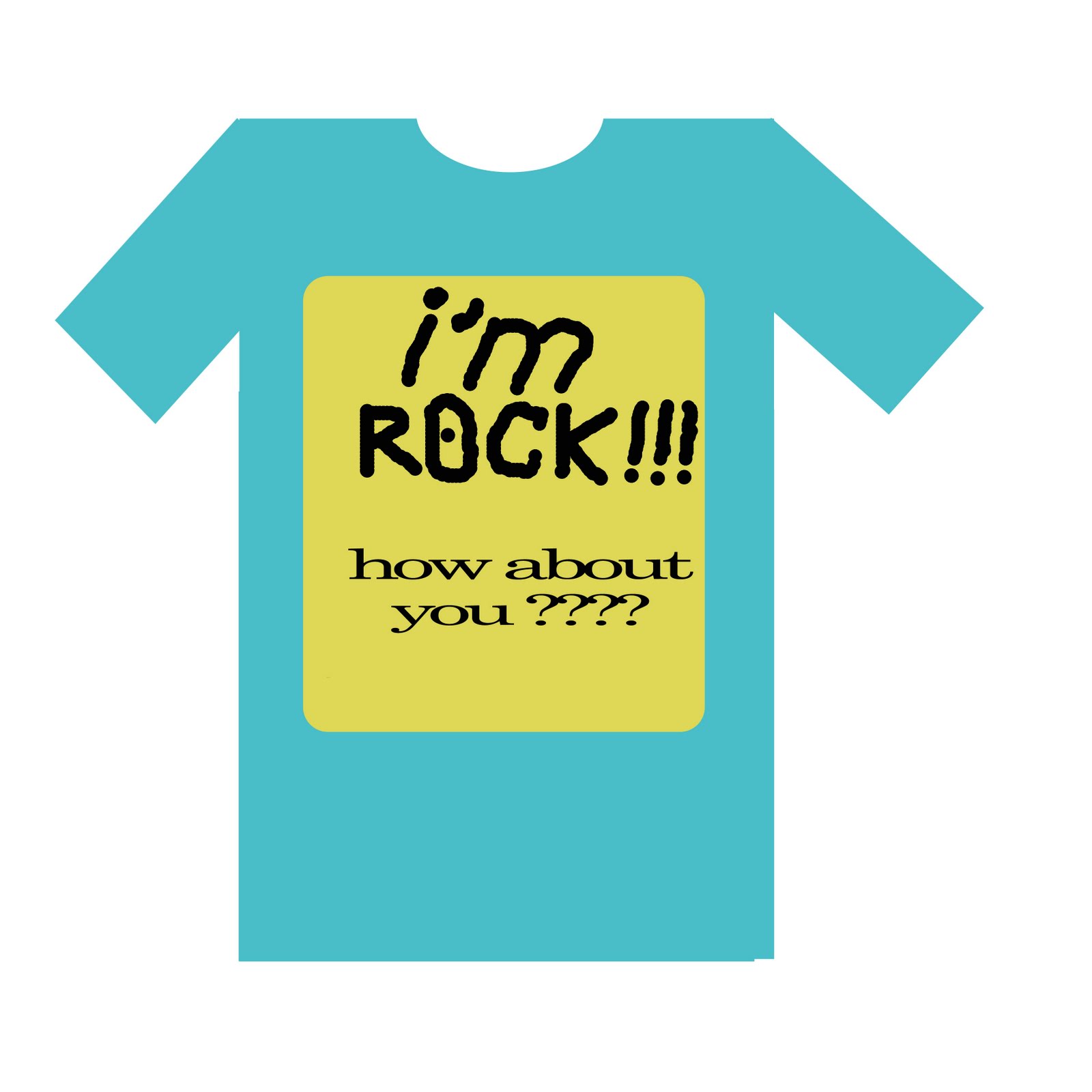 надпись go little rock star. Rock im park 2019. Rock am ring in mendig. Rock arena festival футболка. Rock im park лого.