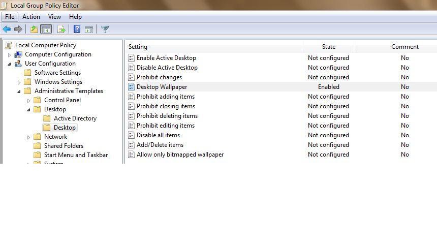 Config items. Magic Set Editor и другие программы. Set Editor. Action items. Configuring your Computer.
