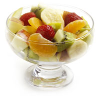 [salada_frutas.jpg]