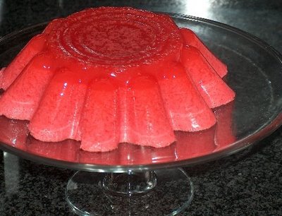 [bavaroise_morangos.jpg]