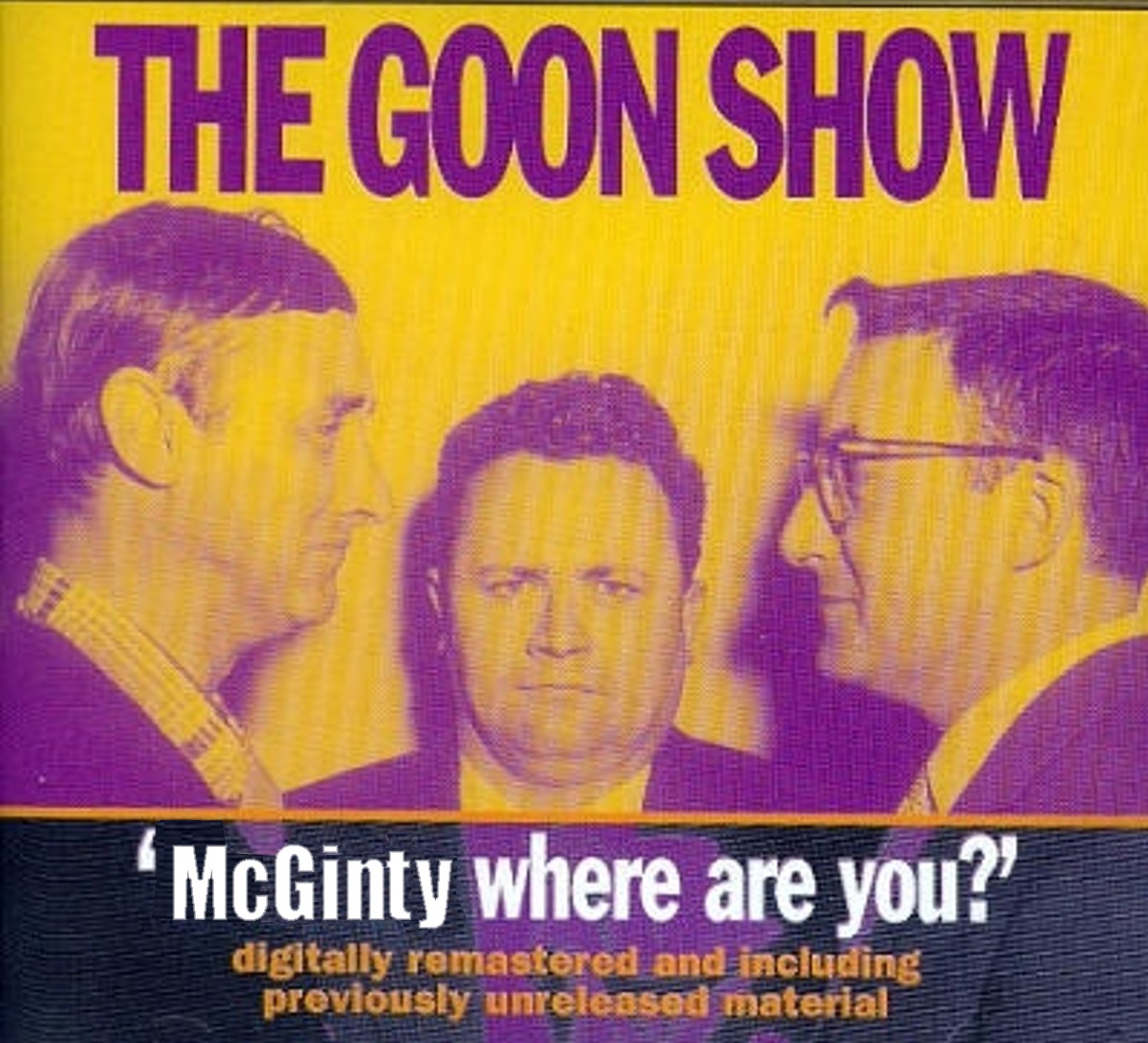 [McGinty+Where+are+You.jpg]
