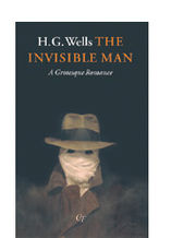 [Invisible_man_cover_art.jpg]