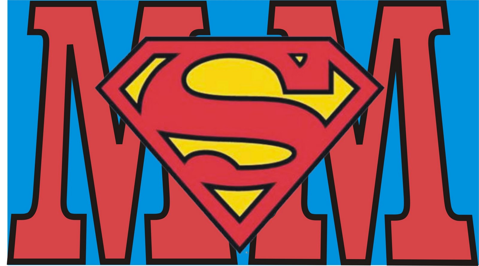 Супермама ютуб. Супермама. Супер мом. Рисунки детские Супермама. Фотоконкурс Супермама.