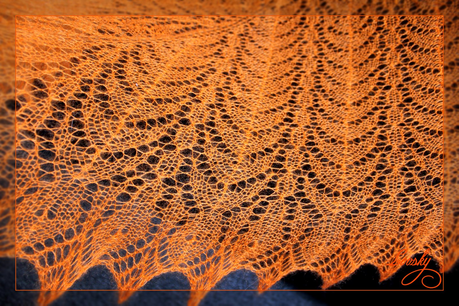 сад аллы. сад аллы. шаль сад аллы. кайма к шали сады аллы. сад аллы.