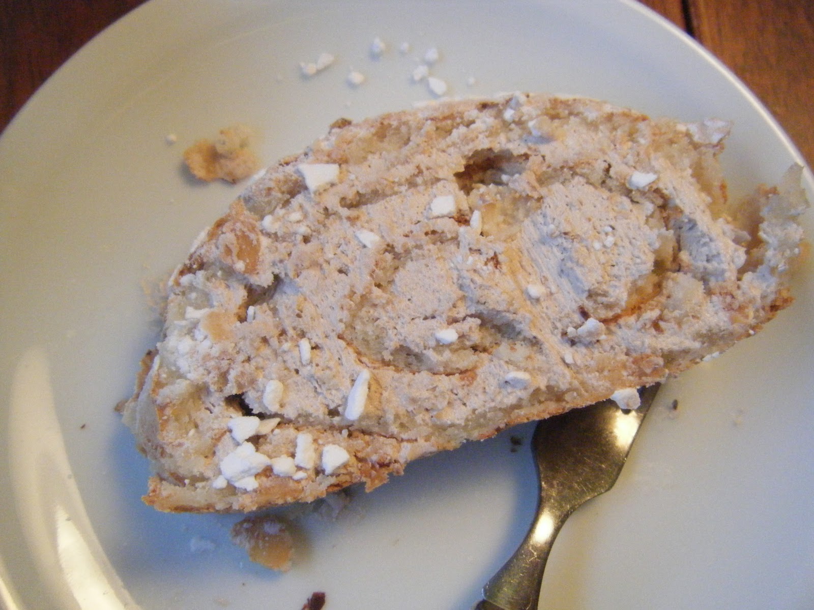 Kage! Kage! Kage!: Fragilitérouladen: En hymne i ord og billeder