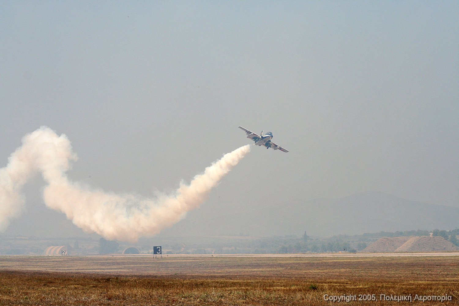 Fm Modulator Circuit Diagram Using Ic 566