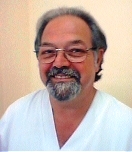 Dr. Jordi Fuertes