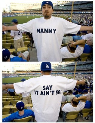 [manny+t-shirt.jpg]