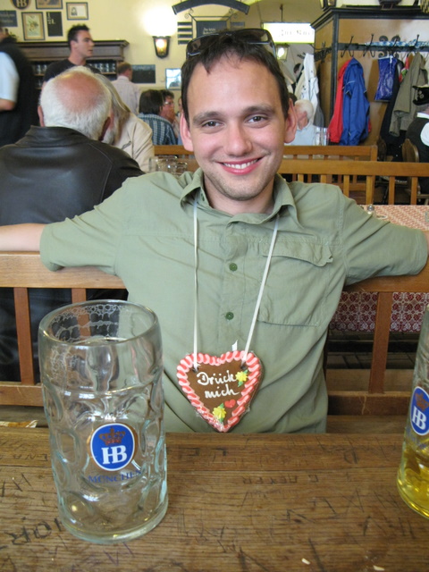 [IMG_0322.JPG]