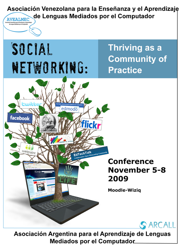 [arcall_social+netwroking+conference.png]