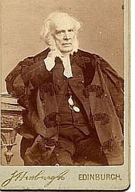 Christ Centered Research: That Precious Righteousness of Another