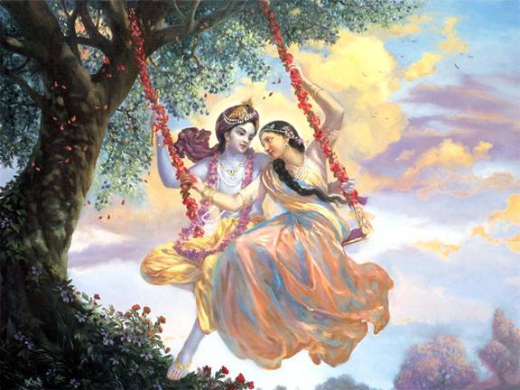 [Perfect_Love_Radha-Krishna.jpg]