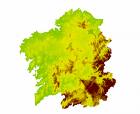 [mapa+galiza+verde.jpg]