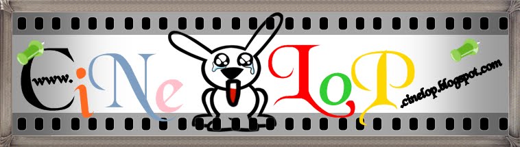 cinelop