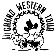 2010