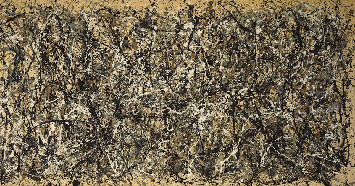 Travelmarx The Sydney And Walda Besthoff Sculpture Garden