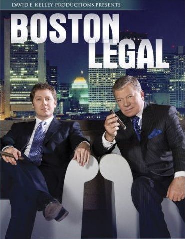 [boston_legal_s2_box.jpg]