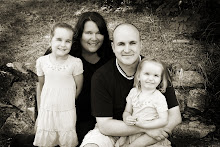 Our family...