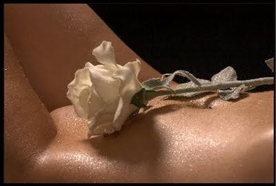 Sexo, os desejos secretos das mulheres