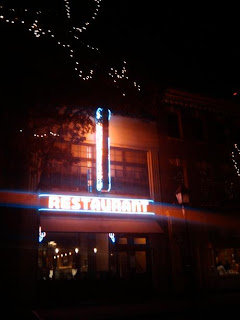 H.I.I.N.Y.: January 2010