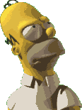 Homero 3d