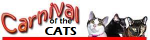 [CarnivaloftheCatsLogo_Small.png]