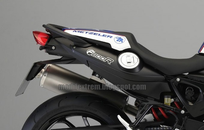 bmw f 800 r chris pfeiffer