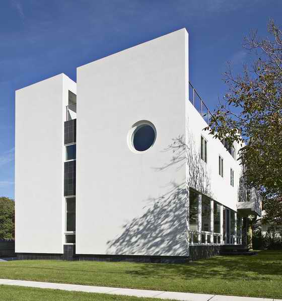 [Modern+House+Architectural+of+Kowalewski+Residence.jpg]