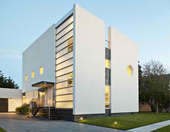 [Modern+House+Architectural+of+Kowalewski+Residence2.jpg]